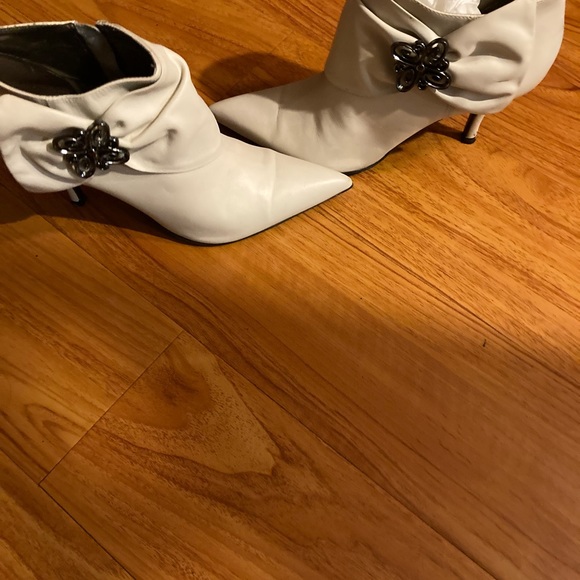 Aldo ankle boots - Picture 1 of 7